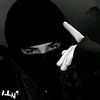 moh_moh5