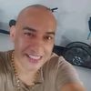 fredysuarez534
