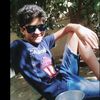 ahmedelsayed1389
