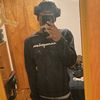 janky_babyyy