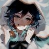 genshin_venti_th3f1rst