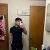 lalo.ff29