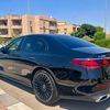 ahmedelshony645