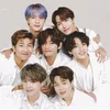bts.legendasbr