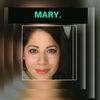 maryreyes9351