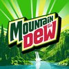 dewmountains