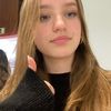 anna.chepakk