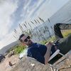 ayoubbelmrabet