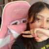 ilse_gamer_15