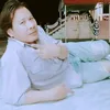 sp..hrang11