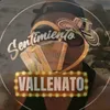 yerjavi