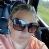 maggiespivey