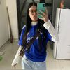 sarrah_m_