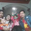 dlinh.81