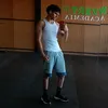 eduuuu_aleatorio
