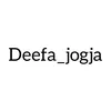 deefajogja
