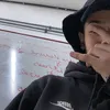 bruninhoxx000