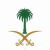 dy5m231