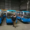 vit.bi814