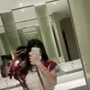 missducduy365