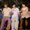 dayvminkook13
