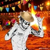 gui.bdeoliveira