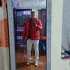 ojedajese83