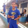 rafa_7edits