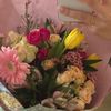 callmeflorist