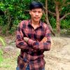 boykhoy12