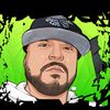 oscarmartinez7227