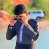 ebrahem_ayad_1