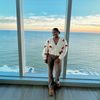 pao_onthego