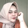 fitriyyaaa_