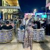 rawanmohamed101111114