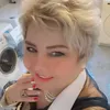 mariammoustafa490