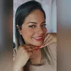 yapinheiro7