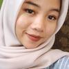 mesaa_putri