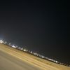 am2461343001241