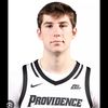david_pushee11