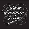 christianvisser38