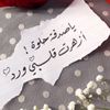 joojoo0882