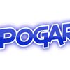 pogar6