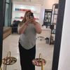 farikacanss