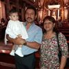 antoniojuarezb2