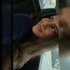 ayatarn1n1