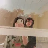 ngoc_han536