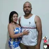 helenarodrigues942
