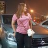 pinkheart0330