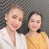 HOTMOM MC DỊU TIÊN